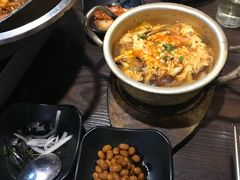 -青松大叔的店(东财店)
