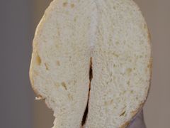 -blt精品超市(KKMALL京基店)