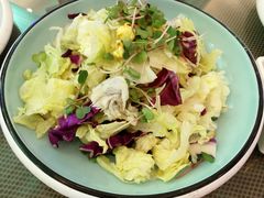 -海景壹号大酒店(滨湖店)