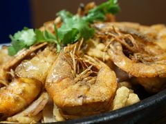 -鹿港小镇(金虹桥国际中心店)