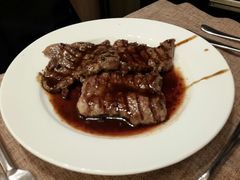 android_upload_pic-圣丰索菲特·2 On 988 Café 自助餐厅