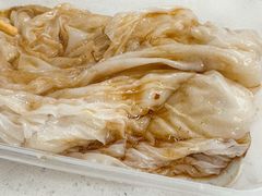 -山水肠粉(盐田店)