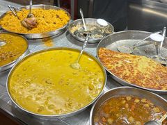 -bosphorus 铂斯西餐厅·土耳其烧烤(环市中路店)