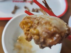 -胖哥俩肉蟹煲(来福士店)