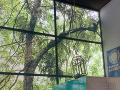 -潮粥荟·潮汕砂锅粥(朝阳大悦城店)
