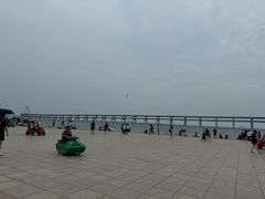 -黑石礁公园