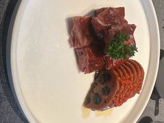 -拾宴(汇智国际商业中心店)
