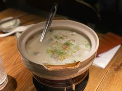 -枚青·临安酒肆(腾飞大厦店)