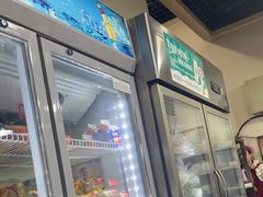 -天治宣·野椒鸡(龙头寺总店)