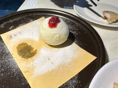 -老厨家(中央大街西七道街店)