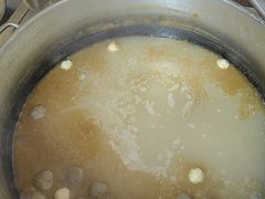 -文惠猪脚粉(富景小区店)