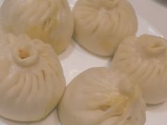 河州包子-清真老东乡开锅羊肉(甘南路店)