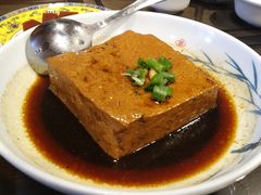 一块豆腐-七菜馆·东北菜·蒸饺(文体路店)