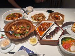 -南棠馆粤菜坊(群光店)