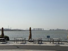 -火福·天湖阁大闸蟹博物馆主题餐厅(浅水湾店)
