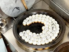 -东泰祥生煎馆(重庆北路店)