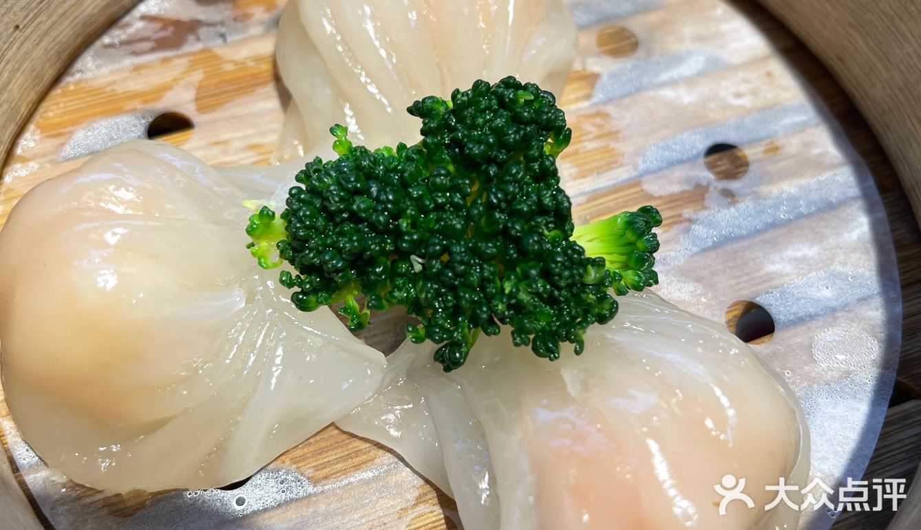性价比超高的茶餐厅