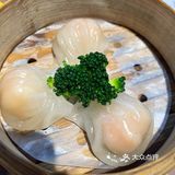 性价比超高的茶餐厅