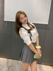 -藤野造型·专业烫染店