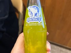 -咂摸(南锣鼓巷店)