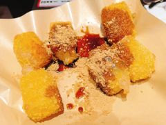 -巴蜀大将火锅(春熙店)