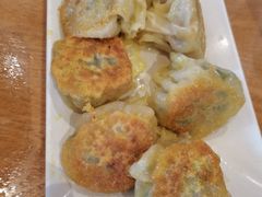 -老绥元烧麦·家常菜(大召店)