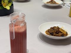 -紫阳富豪大酒店(惠南店)