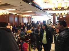 -熙盛源(滨湖万达店)