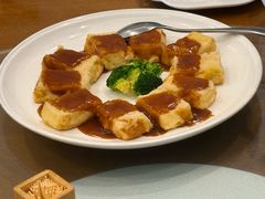 -甬上名灶(天一阁·翠柏店)