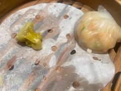 -点都德(奥体印象城店)