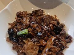 -大鸭梨烤鸭(金色漫香店)