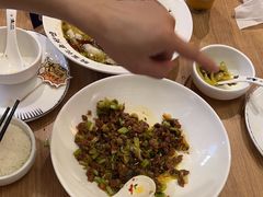 -太二酸菜鱼(永旺梦乐城店)