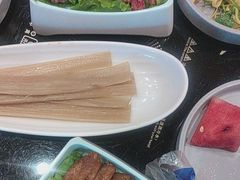 -重庆德忆火锅（龙南街3店）(渝水岸餐饮)