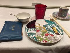 -上海人家花樣年华(中山公园店)
