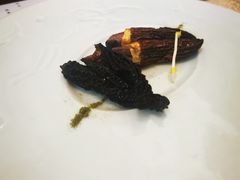-玉芝兰(长发街店)