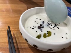 -品回味清真西北楼(宁波首店)