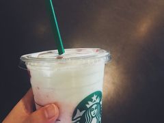 -星巴克(镇江苏宁广场6F店)