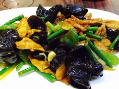 -老绥元烧麦·家常菜(摩尔城店)