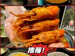 -美奈小馆·越南料理(福田星河COCO Park店)