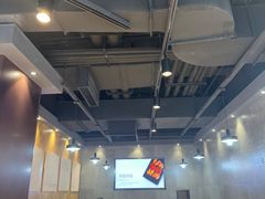 -Kyochon1991校村(共和路店)