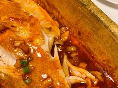 -同庆楼(王府井店)