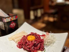 -萨拉伯尔(燕莎友谊商城店)