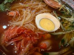 -西塔大冷面(市府大路店)