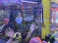 -小象猛犸(炫地购物中心店)