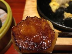 -有家生煎(三里屯店)