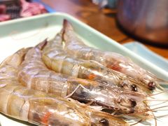 -蚝英雄鲜蚝自助专门店(长楹天街直营店)
