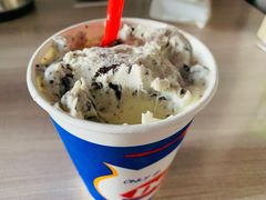 -DQ·蛋糕·冰淇淋(万象城店)