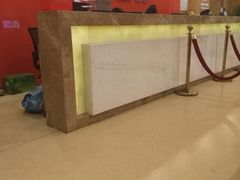 -爱康卓悦体检中心(常州龙锦路分院)