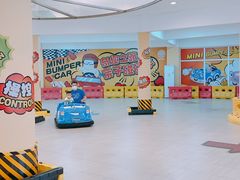 -太阳岛度假酒店