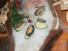 -舒家大院重庆老火锅(纪念塔店)